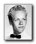 Mickey Kearns: class of 1967, Norte Del Rio High School, Sacramento, CA.